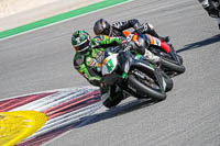 motorbikes;no-limits;november-2019;peter-wileman-photography;portimao;portugal;trackday-digital-images